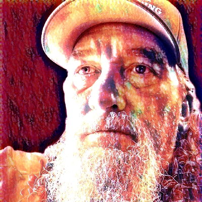 avatar of Geoff501
