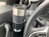 dacia duster 2 cap case-1