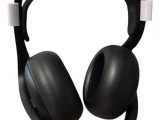 reforço headset sony pulse elite-0