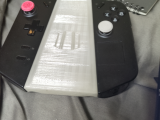 this is a test-0
