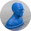 avatar of Ethereal