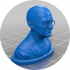 avatar of Ethereal