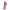 ll