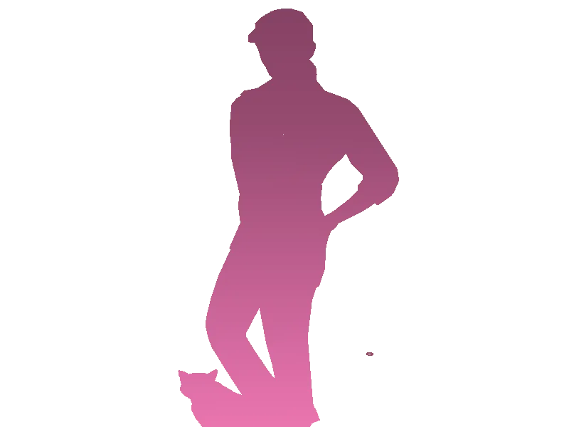 ll