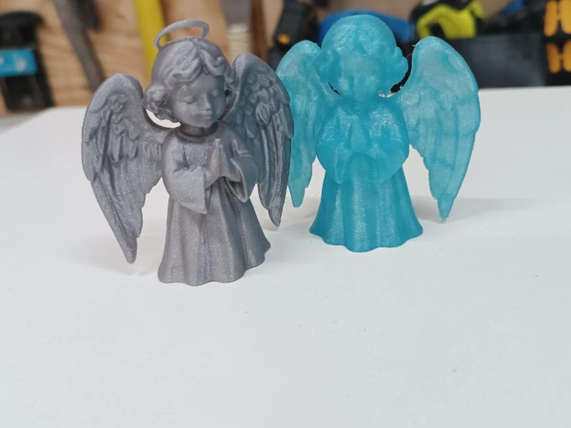 Angel