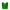 Arm-Ct