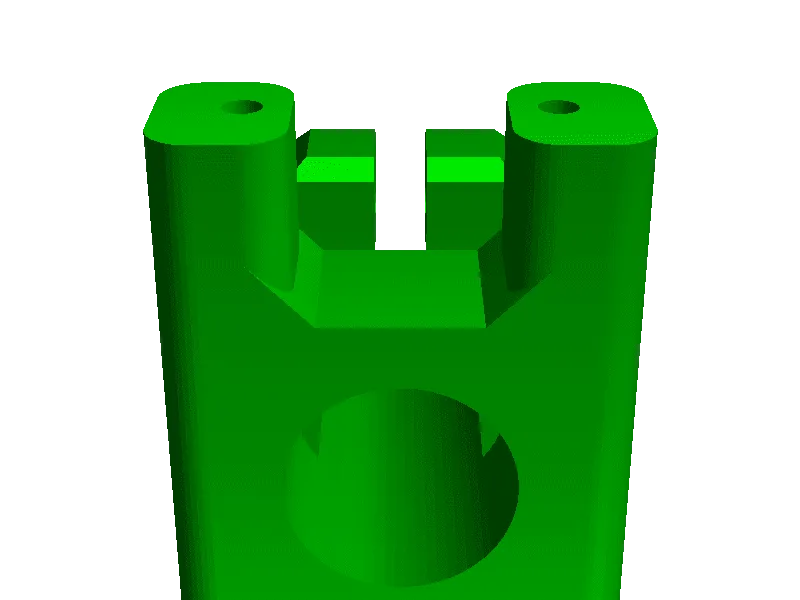 Arm-Ct