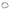 hibisco