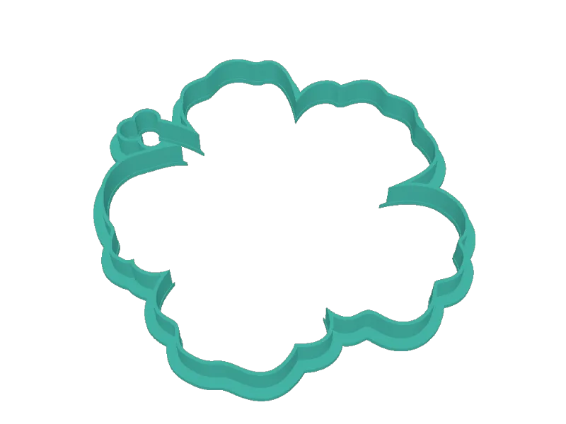 hibisco