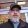 avatar of jwquaker