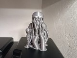 skeleton " krull "-2