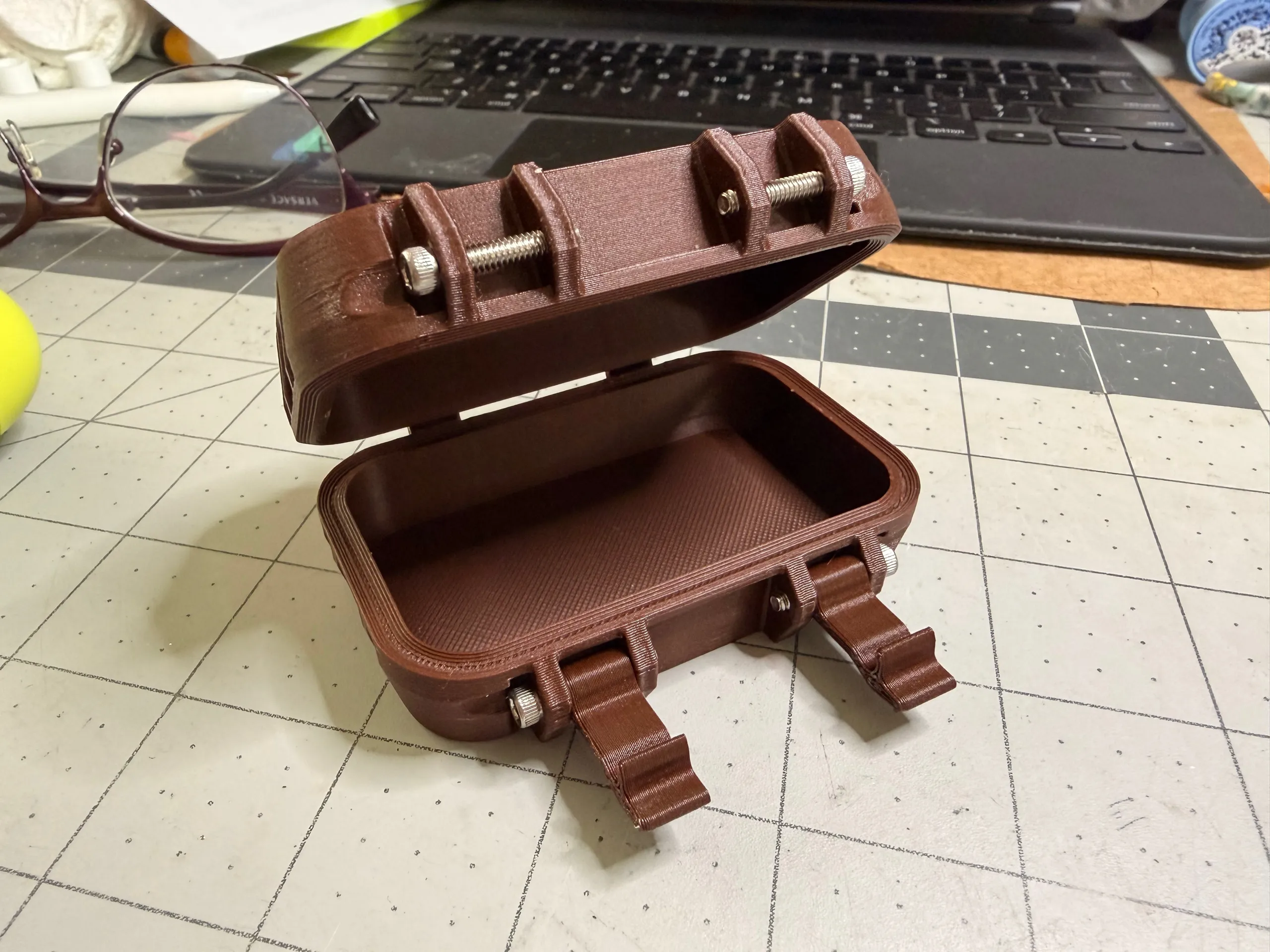 storage case -4