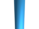 Fire Piston-2