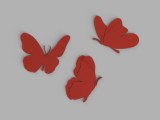 Wall Decore-3