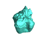 eisberg-0