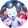 avatar of Xavi3D