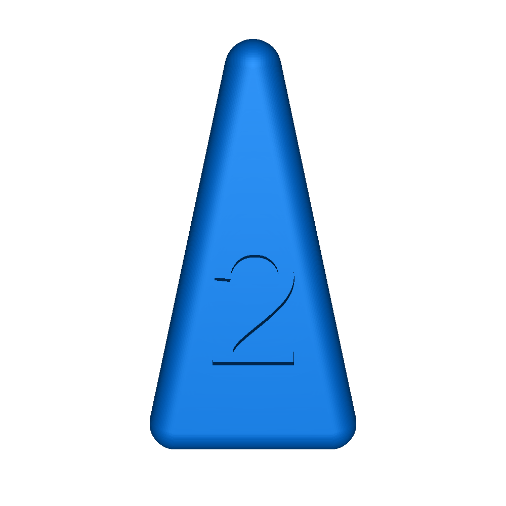 d20