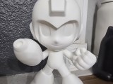 megaman chibi-0