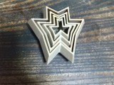 Hooray Fidget-1