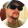 avatar of KNOWNASTEEBEST