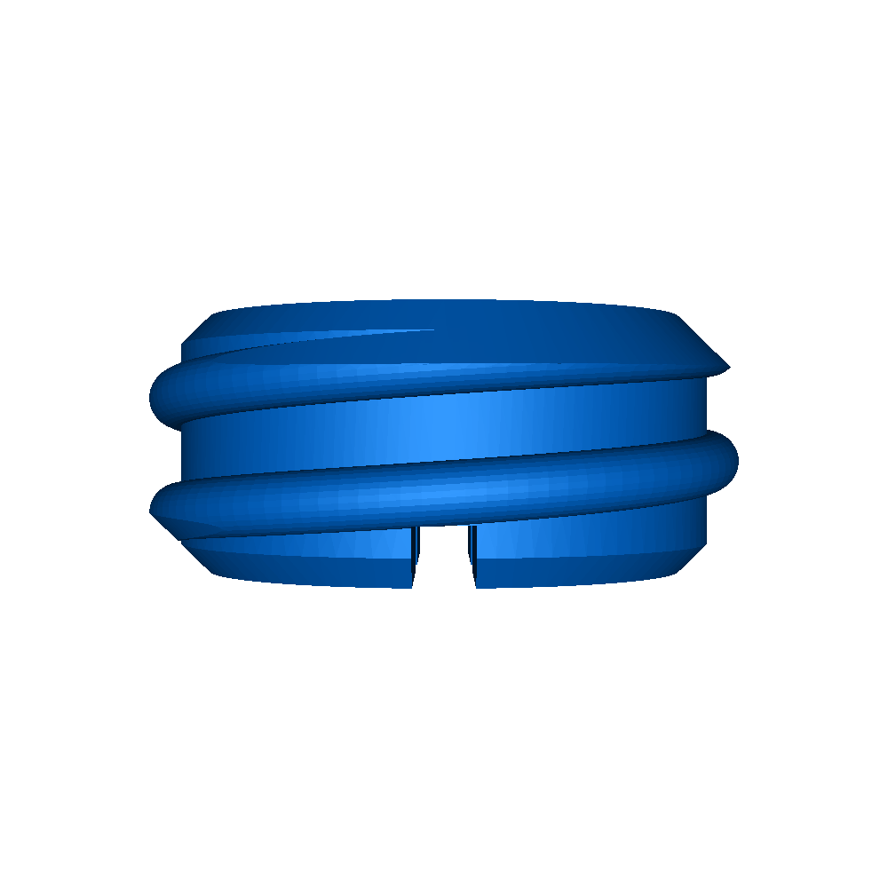 18650 modular system