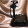 avatar of M_i_k_e