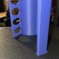 Toothbrush Holder -2