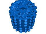 lament configuration core-0