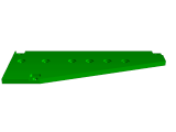 Overhead-2