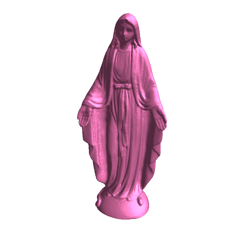 041a_Mother_Mary