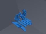 garras mantis-1