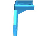 Wyze bracket-0