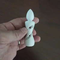 Chess Models-6