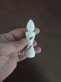 Chess Models-6