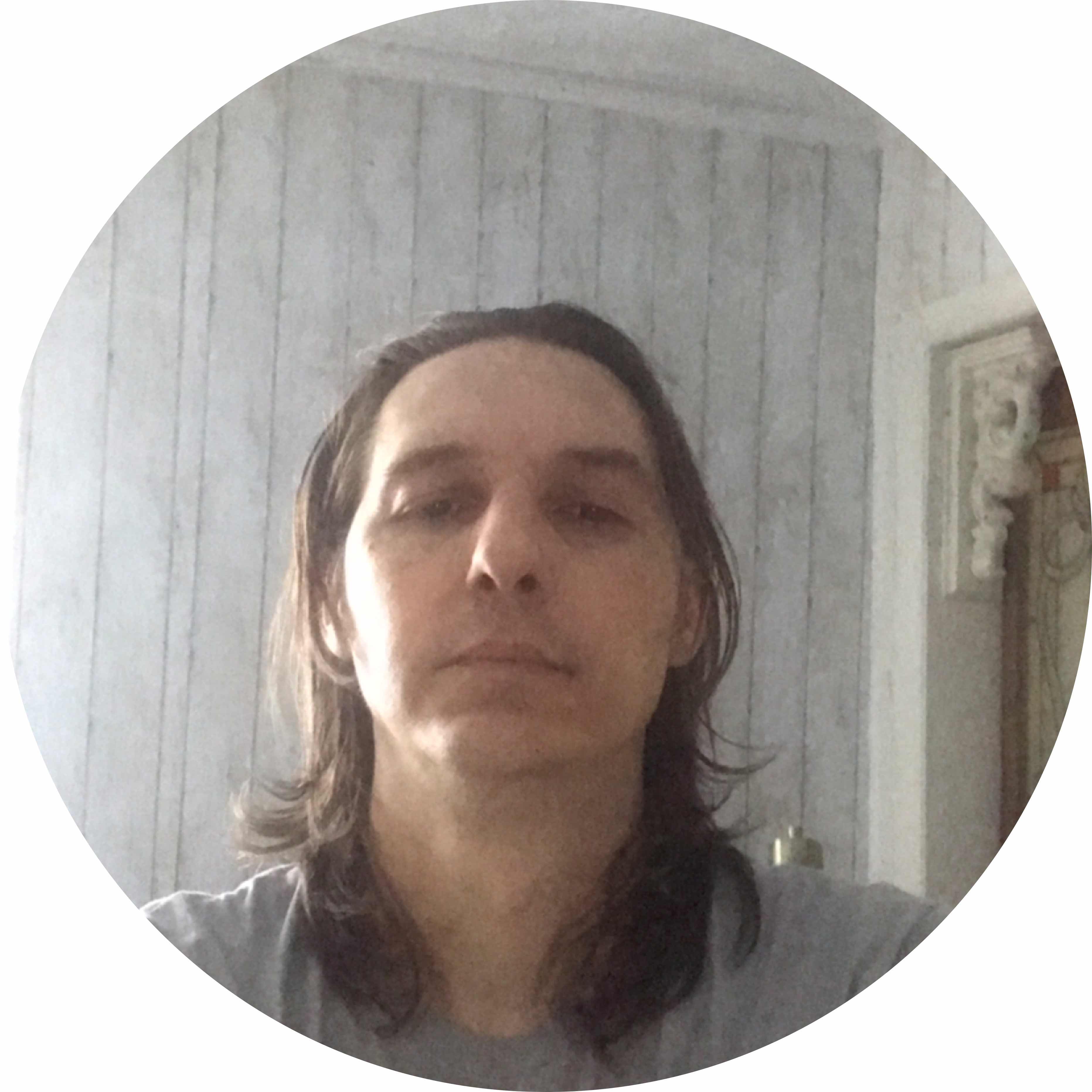 Steviedinners78 s profile creality cloud