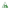 Cascade