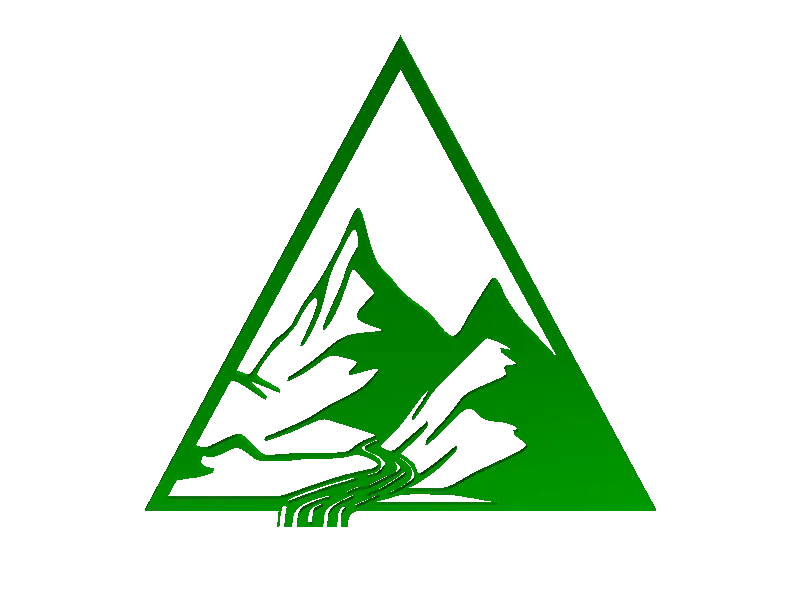Cascade