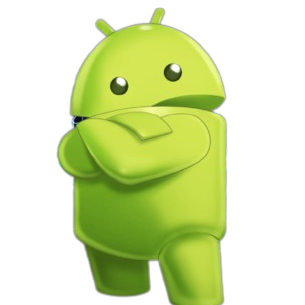 avatar of Flash_3d