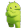 avatar of Flash_3d