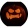 avatar of GolemXX07
