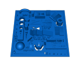 calibration -0