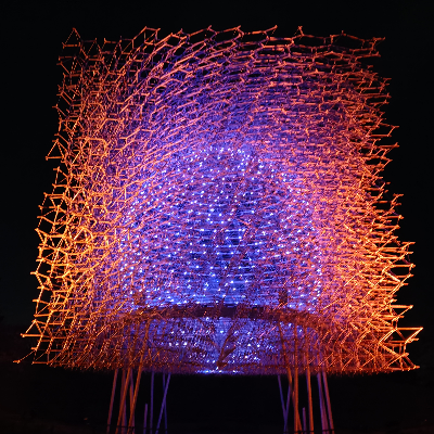 avatar of Edward miles