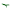 SOVOL_SV04