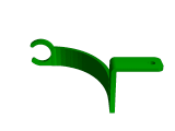 SOVOL_SV04-0