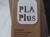 Label for filament boxes -3