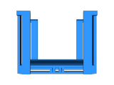 pallet coaster-1
