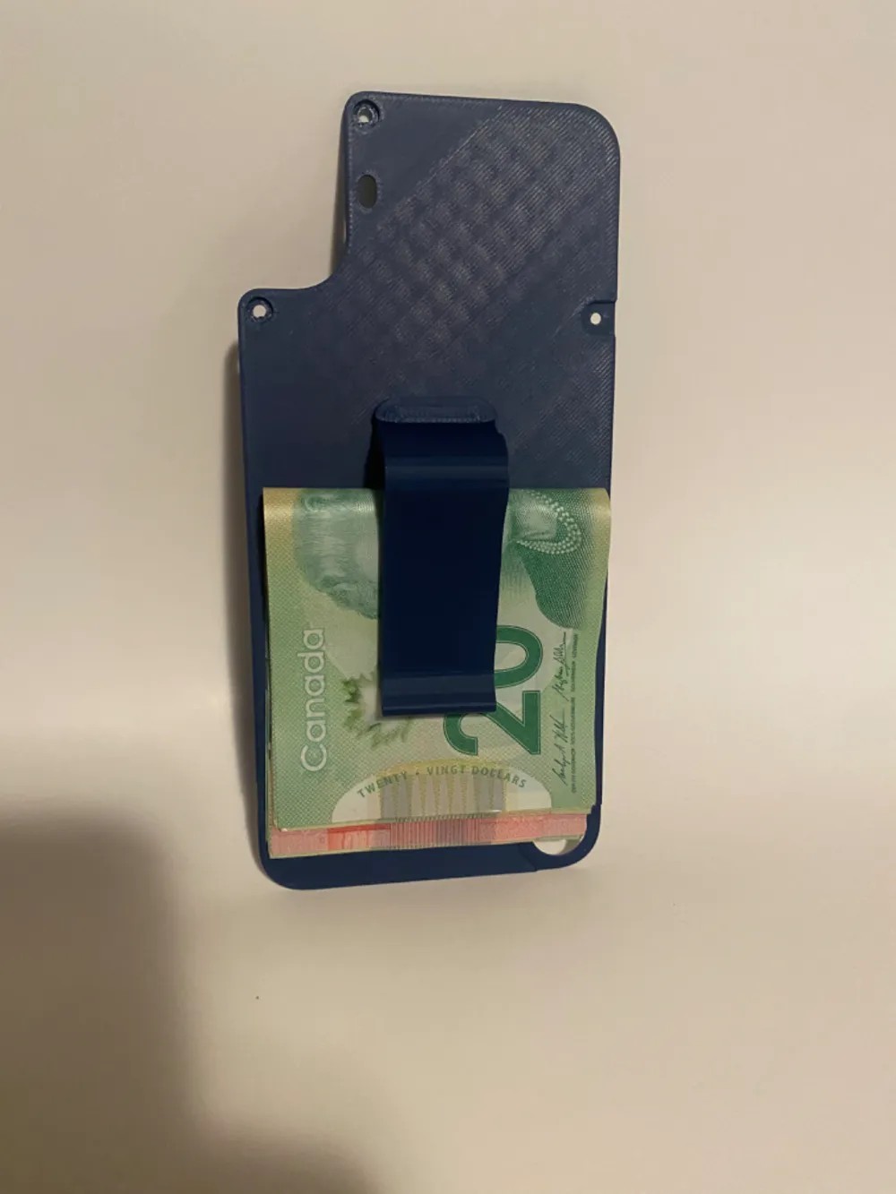 CMF by Nothing Phone 1 cash holder 