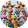 avatar of Donny_Lockart