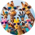 avatar of Donny_Lockart