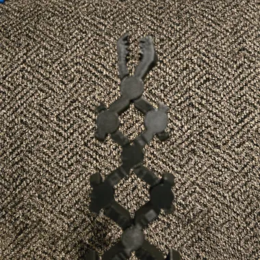 Pliers-1